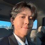 [19] 세 명 다 무슨 <b>상임</b>??