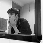 [세븐틴] 아 미쳣나봐 진심......