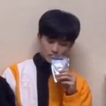 [NCT즌] 아니 진짜 마크야