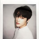 6모 162216 공부계획