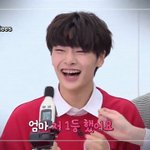 [스키즈] <b>정인아</b>