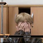 [더보이즈] 이거 지금 더비들