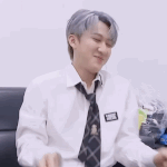[더보이즈] 스테이옵니다..