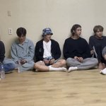 [NCT즌] <b>일리</b>칠 시작과 끝이래