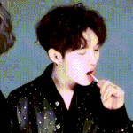 [BTOB] 이쁜<b>이</b>들~~~ 우롭빠들 보고가자 ^_^
