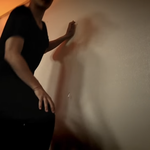 [세븐틴] 숙소 <b>층고</b> 한 3m되냐