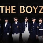 [모두드루와] 더빈데 스트레이<b>키즈</b>