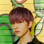 [NCT즌] 지성이는 코가 <b>예술</b>이야