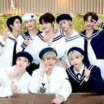 스키즈 수고했어