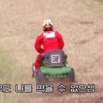 [드루와] 확실히 설레는 노래 추천 좀 십발!!!!!!