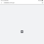 [댓글부탁해] 판녀 THE <b>GENIUS</b> 들어와바ㅜㅜㅜ