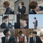 크래비티 수요있게 <b>청량</b>컨셉 갔으면 좋겠다