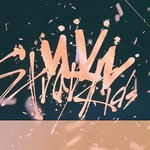 [스키즈] 오늘도 평<b>테이</b>를 다짐하며