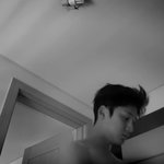 [세븐틴] 3번째 돌려보는데 가려 밍구<b>얌</b>