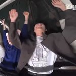 [더보이즈] ㄹㅇ정시보이즈아님?