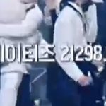 [모두드루와] 킹덤 에이티즈~