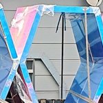 [<b>SF9</b>] 우리 무대장치