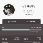 [BTOB] 부어라 마셔라 신난다~~
