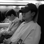 ㅈ반고는 <b>학종</b> 안되냐?