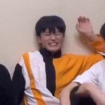 [NCT즌] 127에 있으면 <b>세상</b>에서 제일 귀여워지는