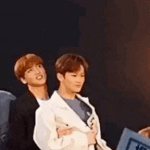 [NCT즌] ... 은근슬쩍 동맠 <b>심기</b>