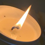 킹덤즈중에 부산사람
