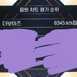 [더보이즈] 이게 우리가 다음컴백에서 받게될
