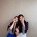 지원 미연 <b>하영</b> 사진떴엉