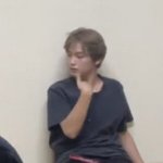 [NCT즌] 애들아 이거 완전 <b>엠티</b> 오빠 재질 아니야?ㅠ