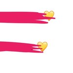 남친이 <b>오픈채팅방</b>에 다른 여친있네