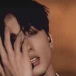 [NCT즌] 이거 지성이 무슨 직캠인지 아는 사람ㅠㅠ