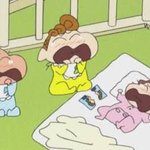 [드루와] 19살인데 <b>키</b> <b>더</b> 크는 방법 없나
