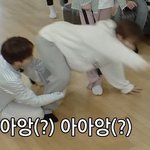[트레저] <b>망상</b>짤 언제 올라오노
