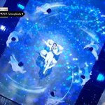 [BTOB] 이거 바닥 디게 멜봉같지 않아?