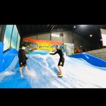 [NCT즌] 미친 오늘 <b>쿤</b> 인스타에 올린거