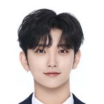 [세븐틴] 너네 이거 봣니