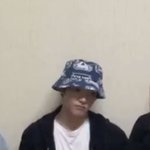 [NCT즌] 얘 <b>마피아</b>야?아니야 말해주지마