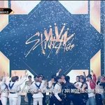 킹덤 최종 순위