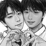 그 호기심 그분 누구 됐늠