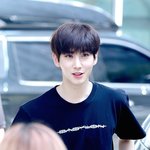 [펜타곤] 고<b>신원</b> 아이돌 안햇음 어쩔뻔