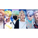 [펜타곤] 후이사태에 이어 제 2의 <b>난제</b>를 들고옴