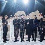 [더보이즈] <b>완전</b> 대박 헐