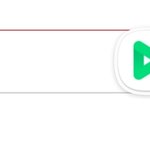 [BTOB] 네캐 스밍 ㄱㄱ