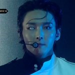 <b>주호</b>님 넘 무서워요 ...