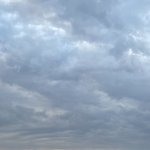 [더보이즈] 오늘 <b>vcr</b>에 여기 있었나?