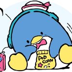 [더보이즈] <b>리발</b> 이거 찬희자나