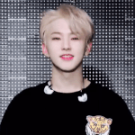 [세븐틴] 권순영 <b>이런머리</b> 잘어울려