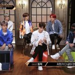 아이콘 아무도 <b>집중</b> <b>안함</b>