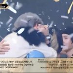 [에이티즈] 어엄...!!