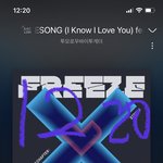 [TXT] 오늘 보은 <b>감사</b>했습니다!!